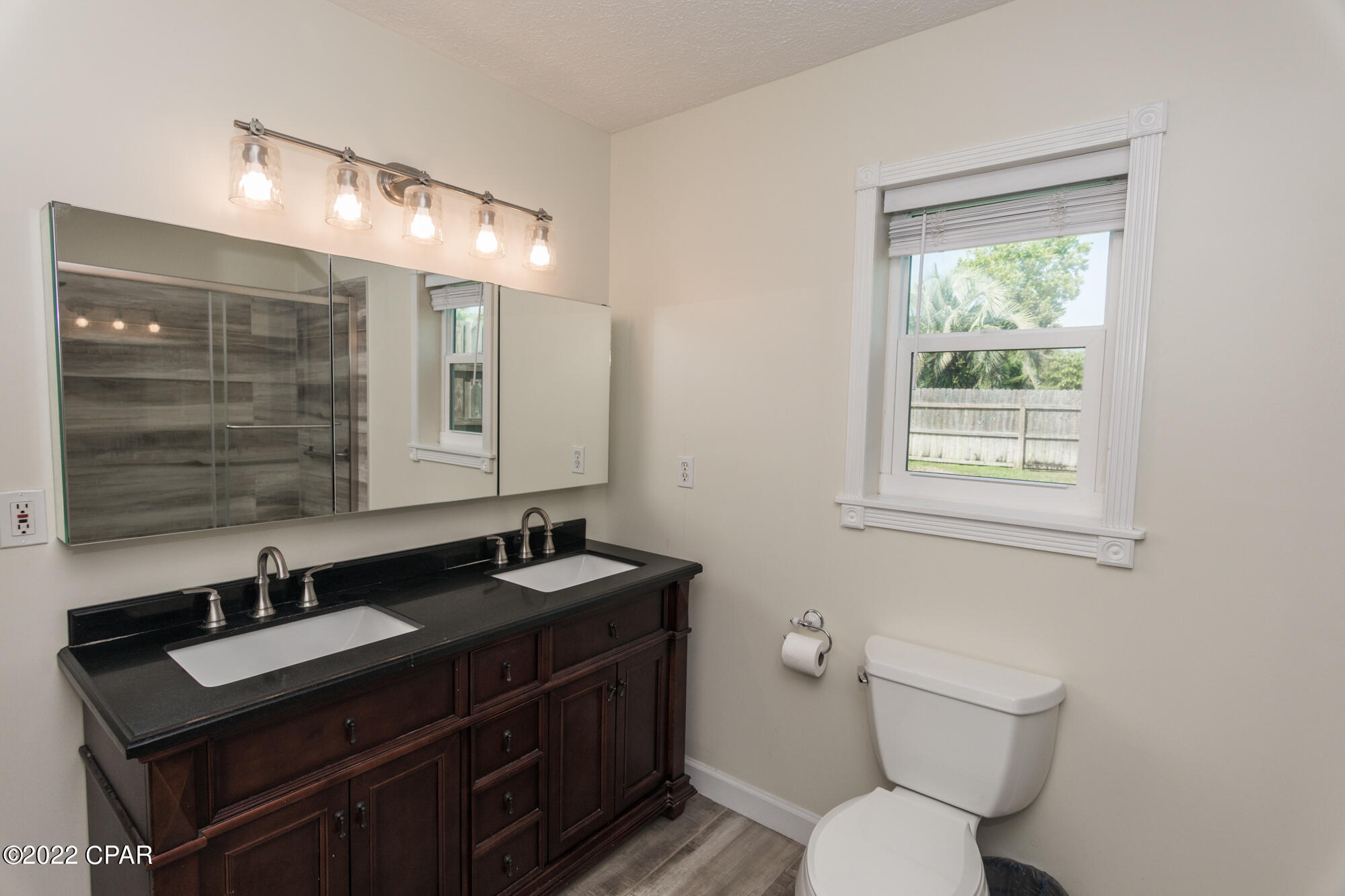 Grand Lagoon Shores 6 - Residential