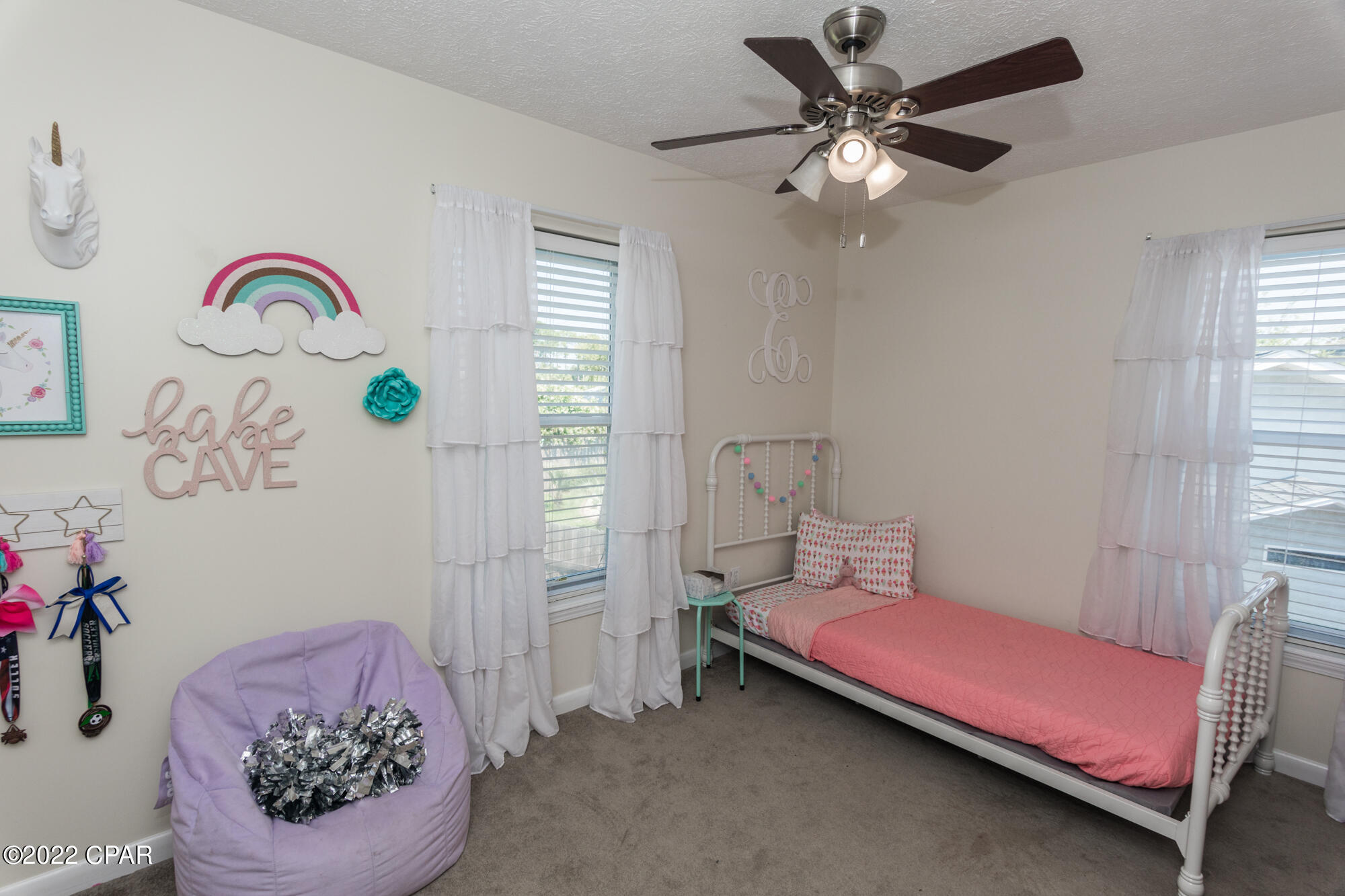 Grand Lagoon Shores 6 - Residential