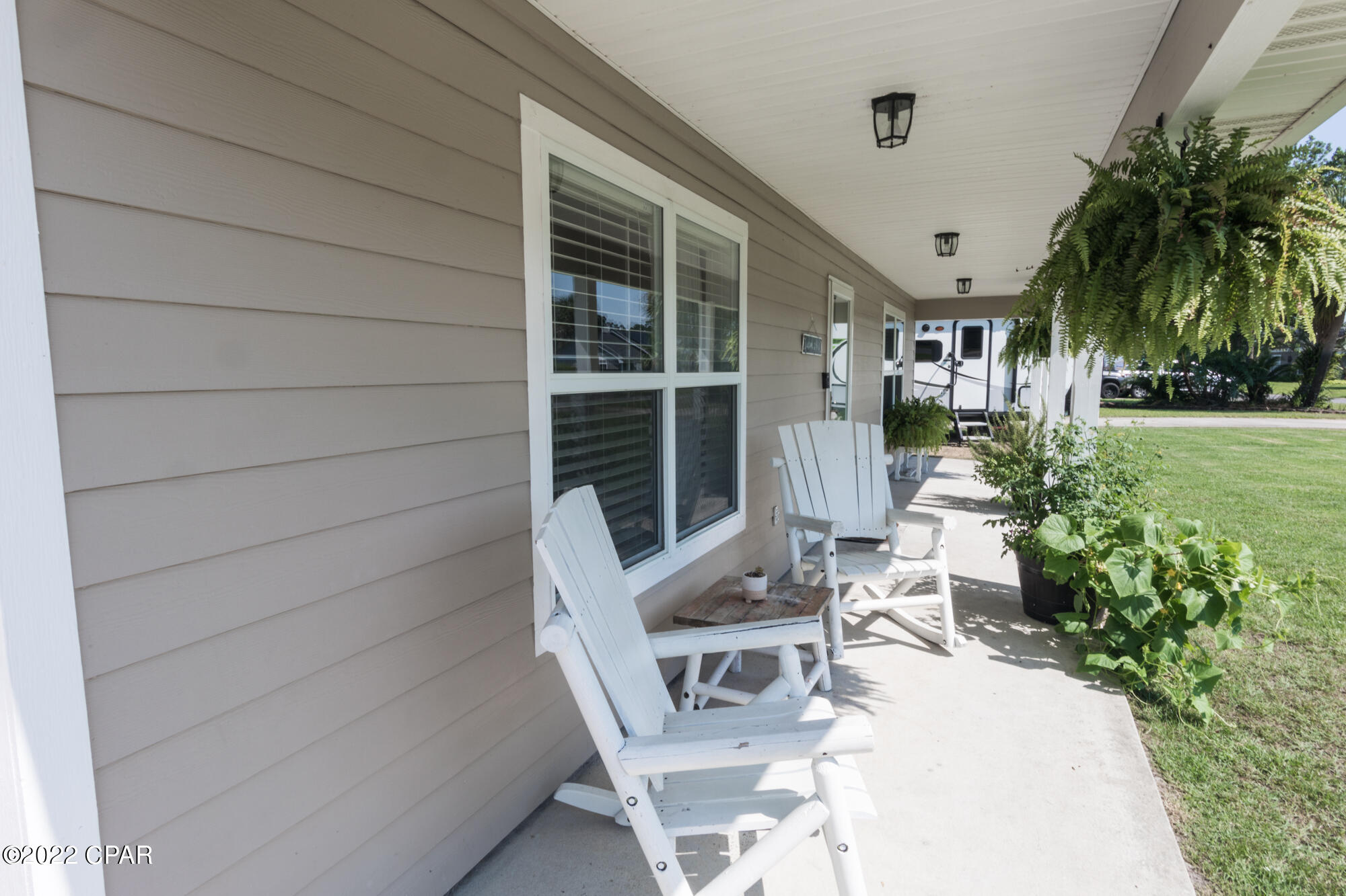 Grand Lagoon Shores 6 - Residential