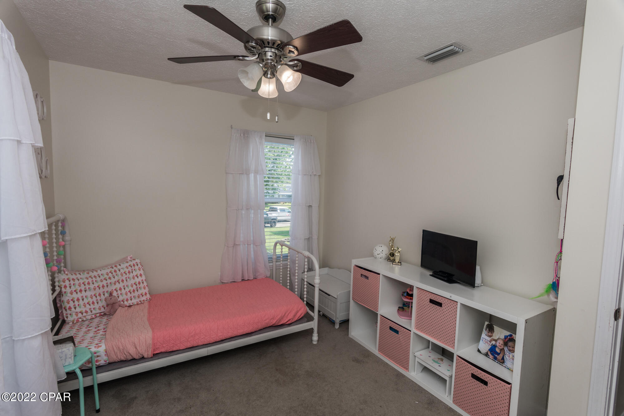 Grand Lagoon Shores 6 - Residential