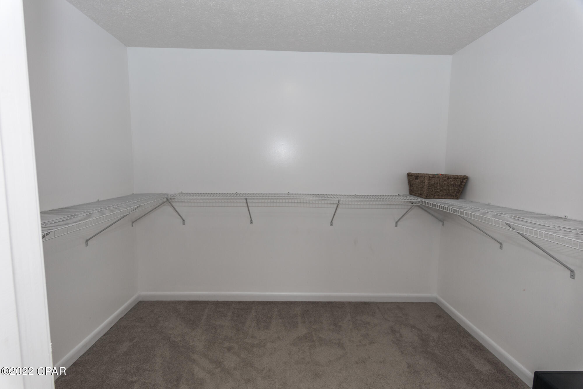 Grand Lagoon Shores 6 - Residential