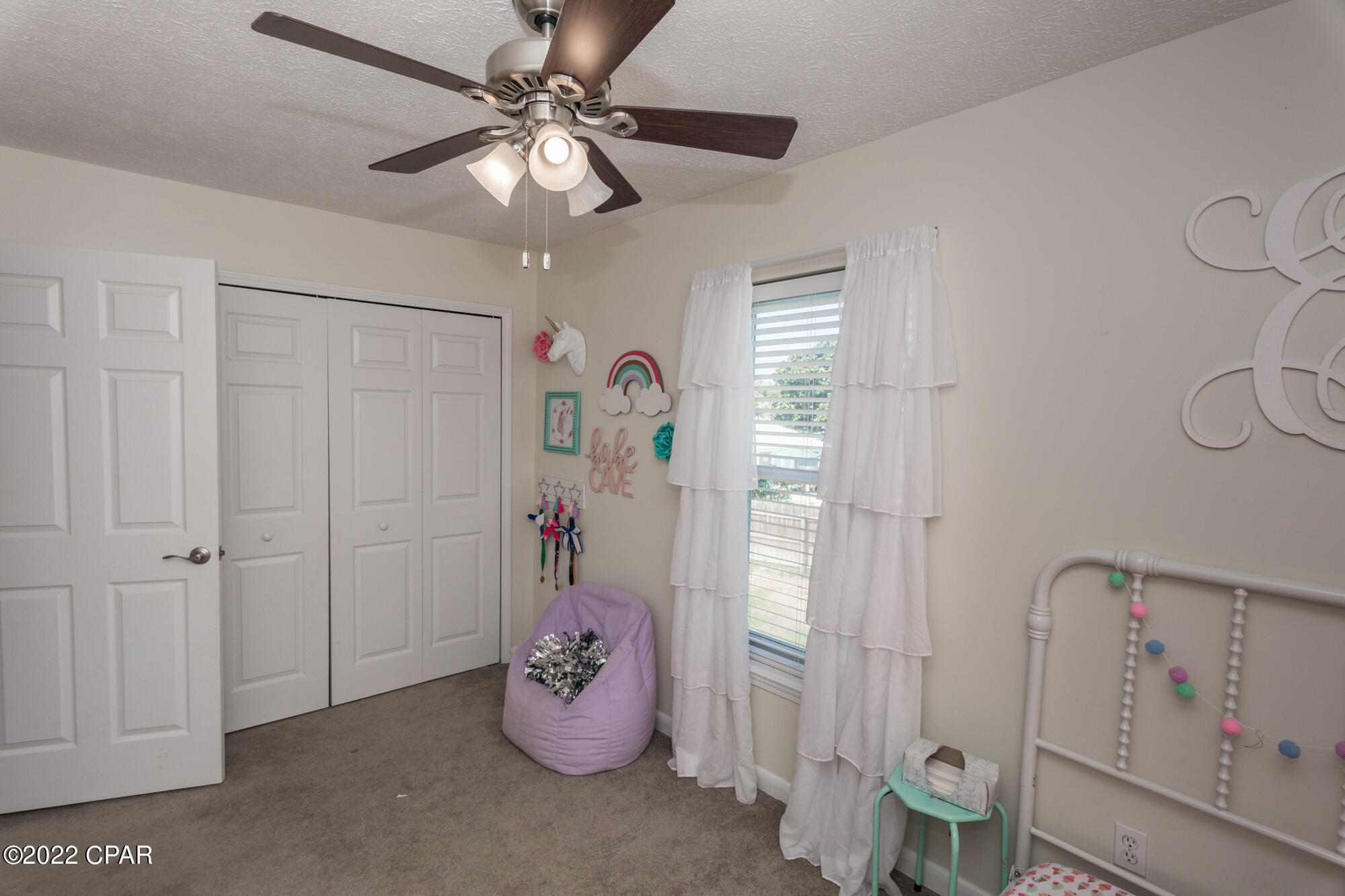 Grand Lagoon Shores 6 - Residential