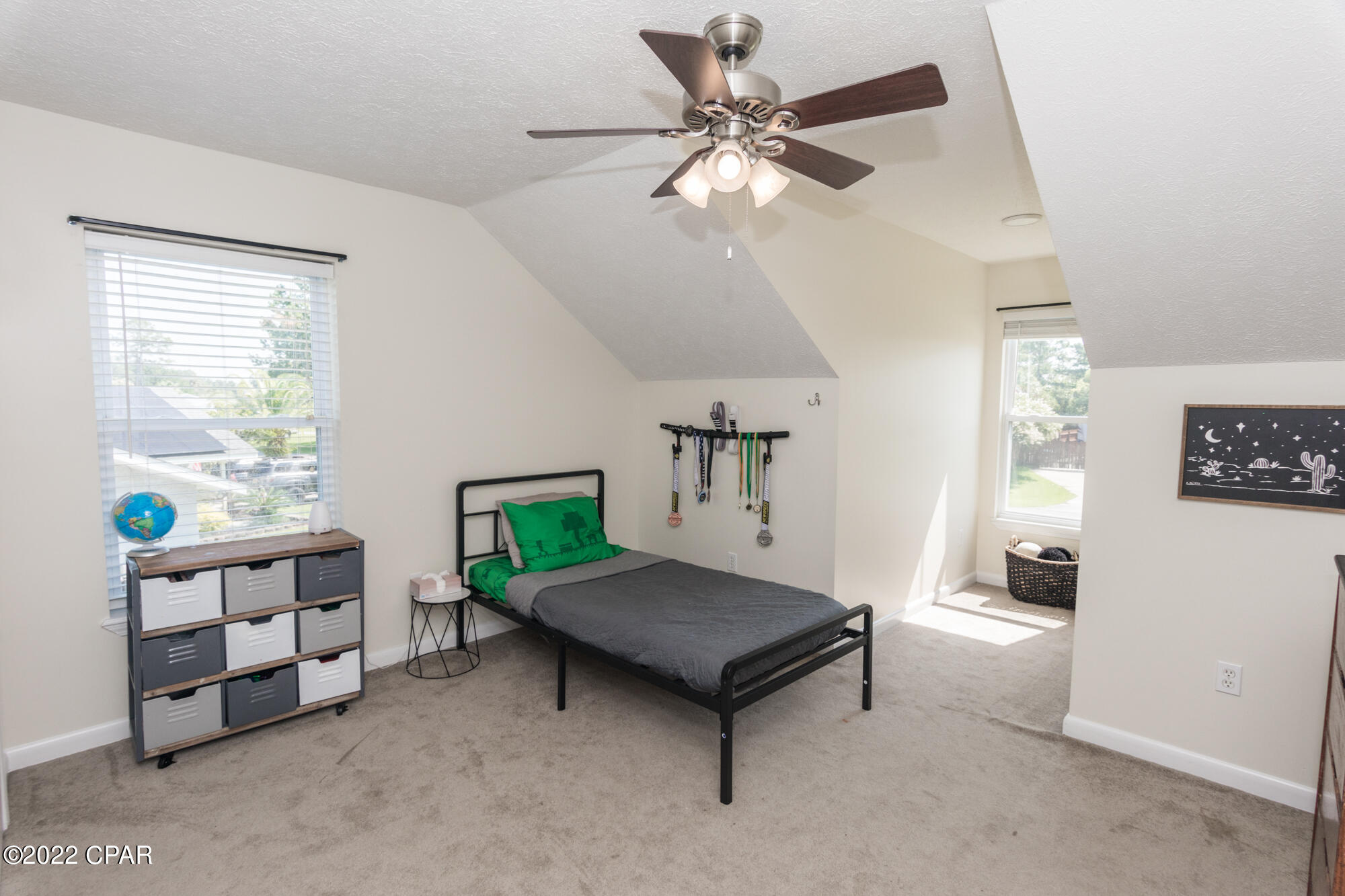 Grand Lagoon Shores 6 - Residential