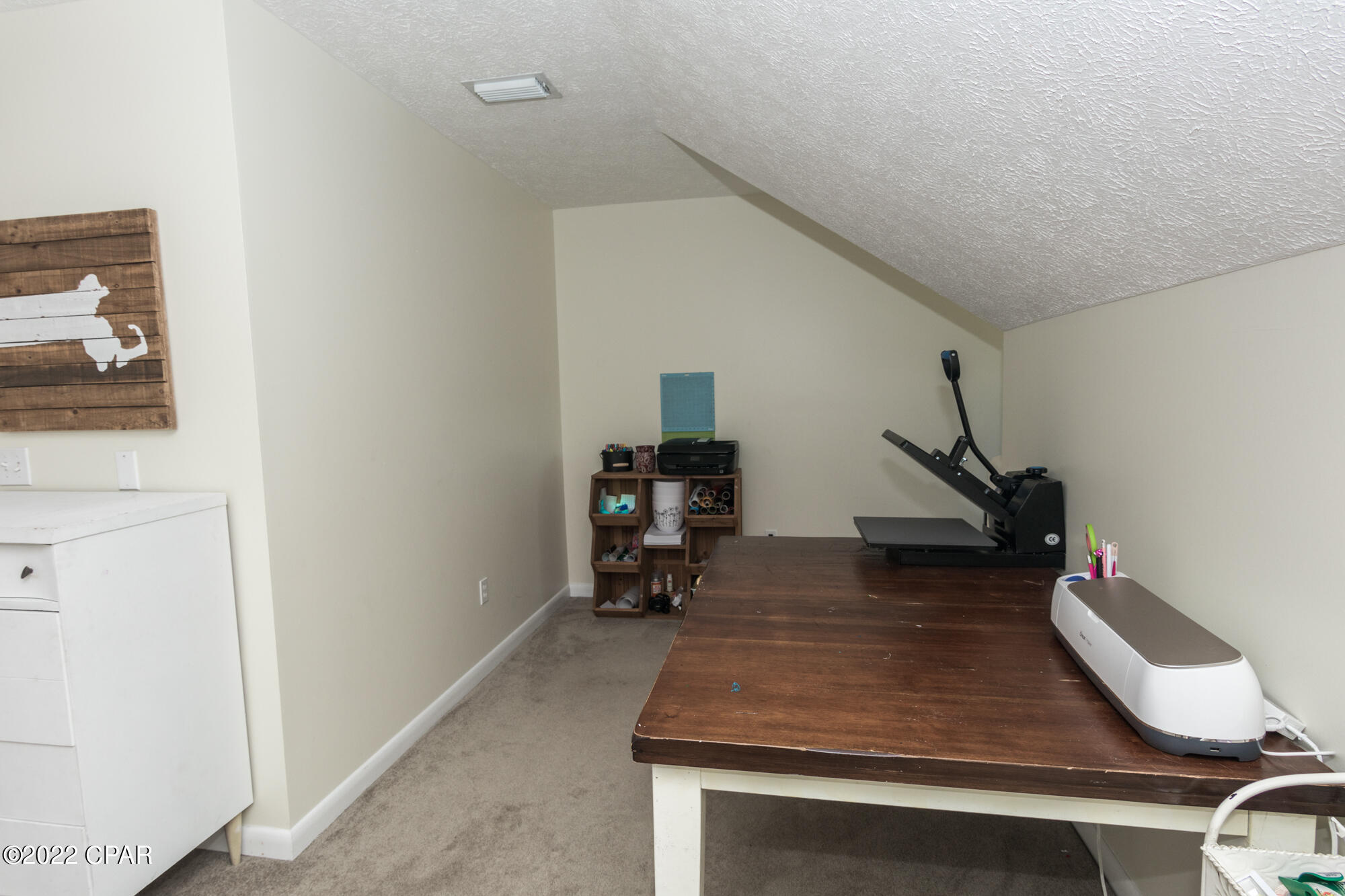 Grand Lagoon Shores 6 - Residential