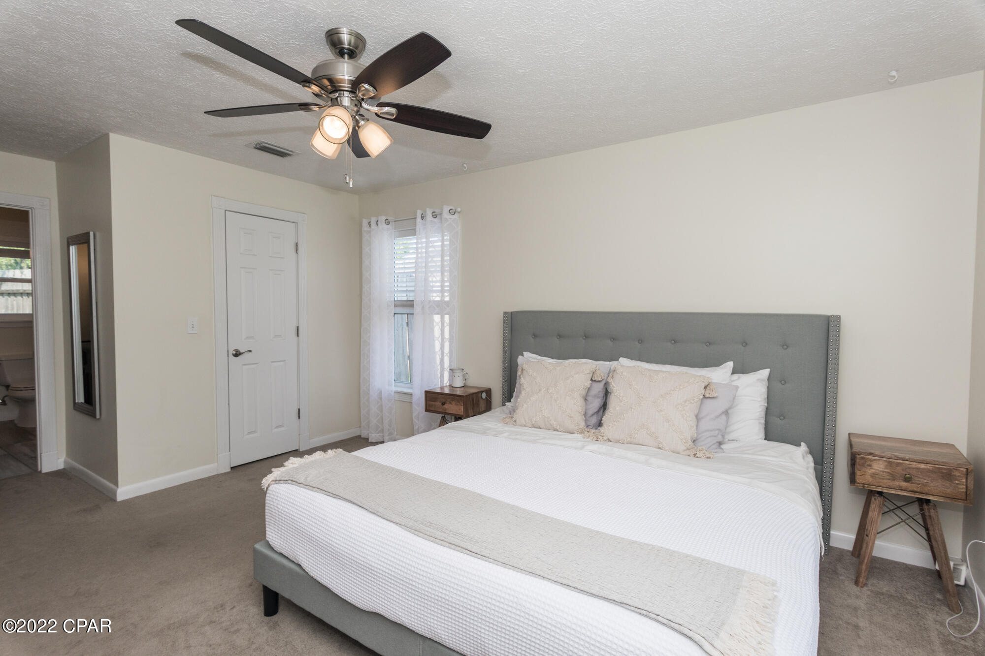 Grand Lagoon Shores 6 - Residential