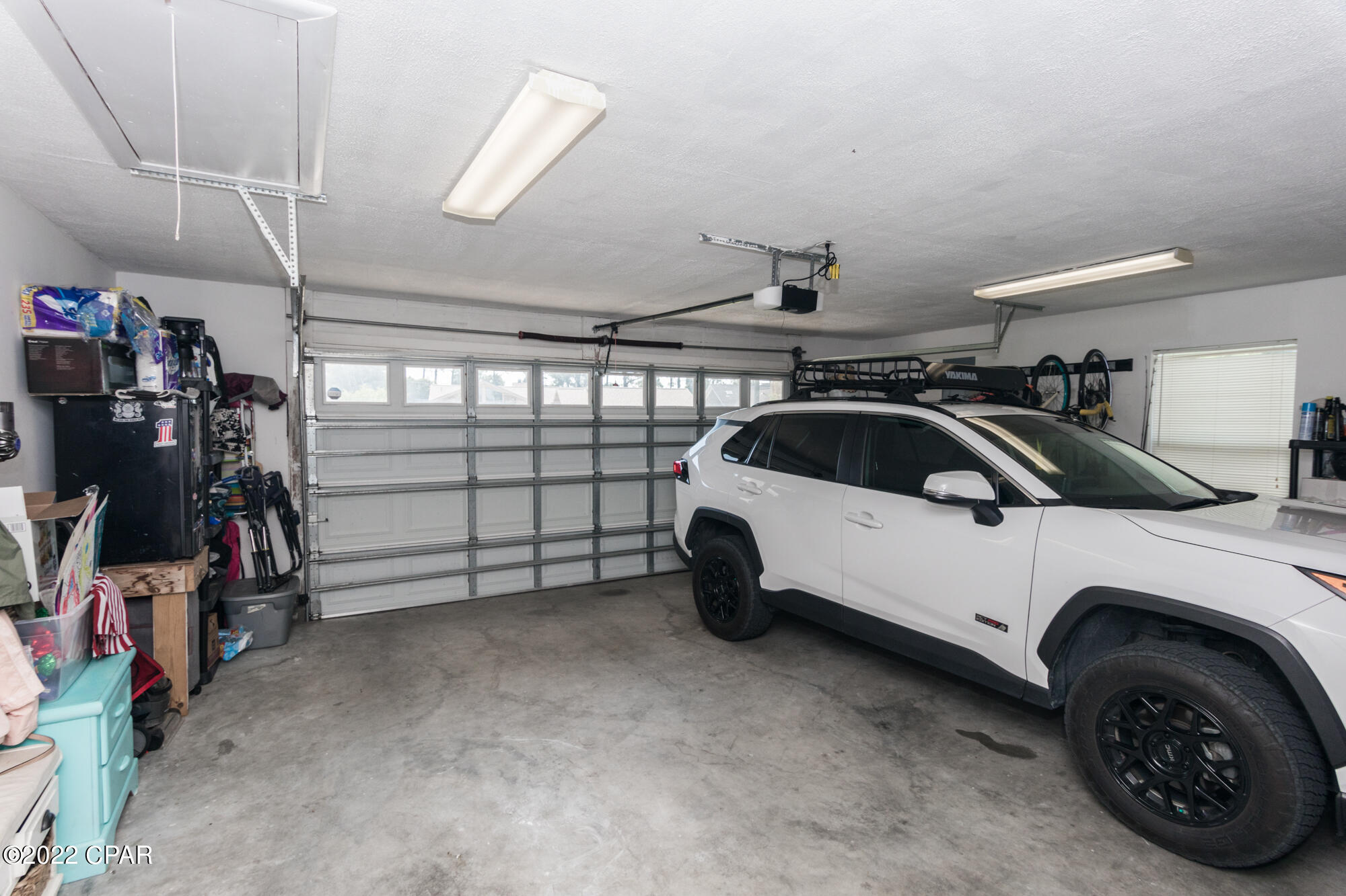 Grand Lagoon Shores 6 - Residential