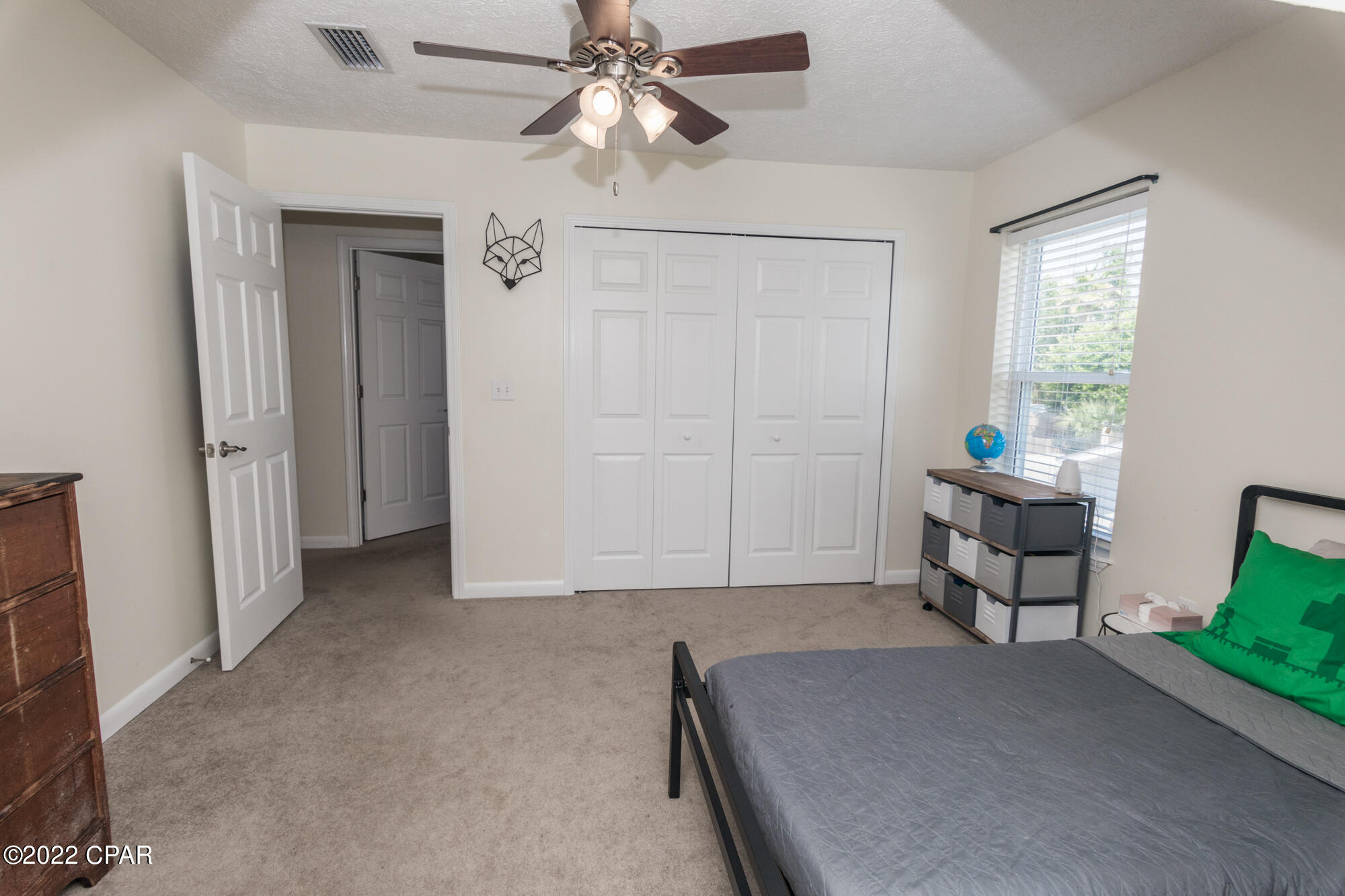 Grand Lagoon Shores 6 - Residential