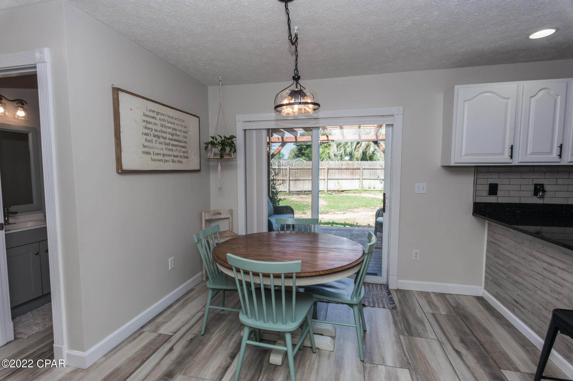 Grand Lagoon Shores 6 - Residential