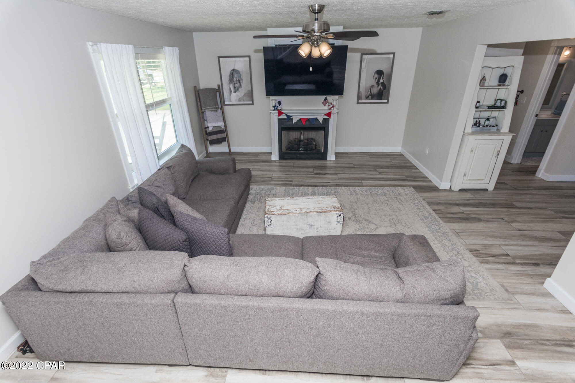 Grand Lagoon Shores 6 - Residential