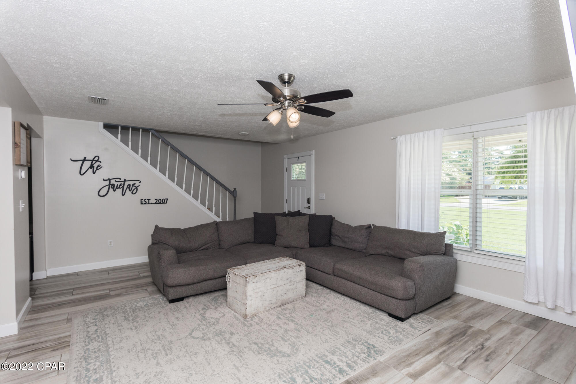 Grand Lagoon Shores 6 - Residential