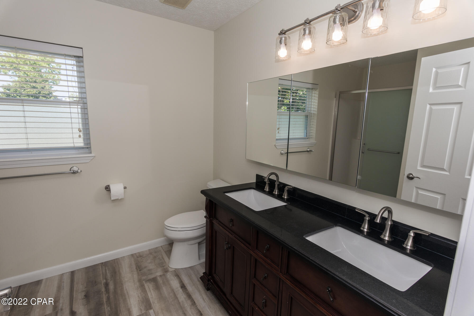 Grand Lagoon Shores 6 - Residential