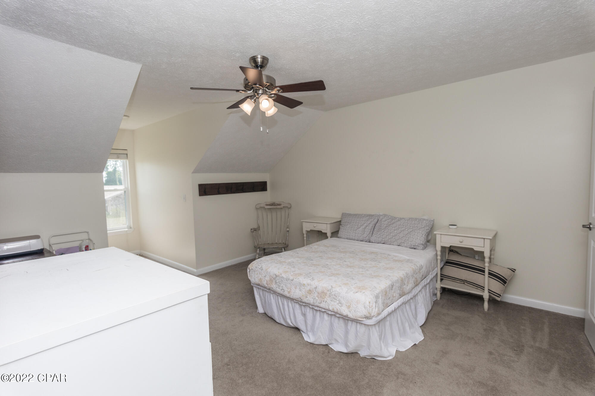 Grand Lagoon Shores 6 - Residential