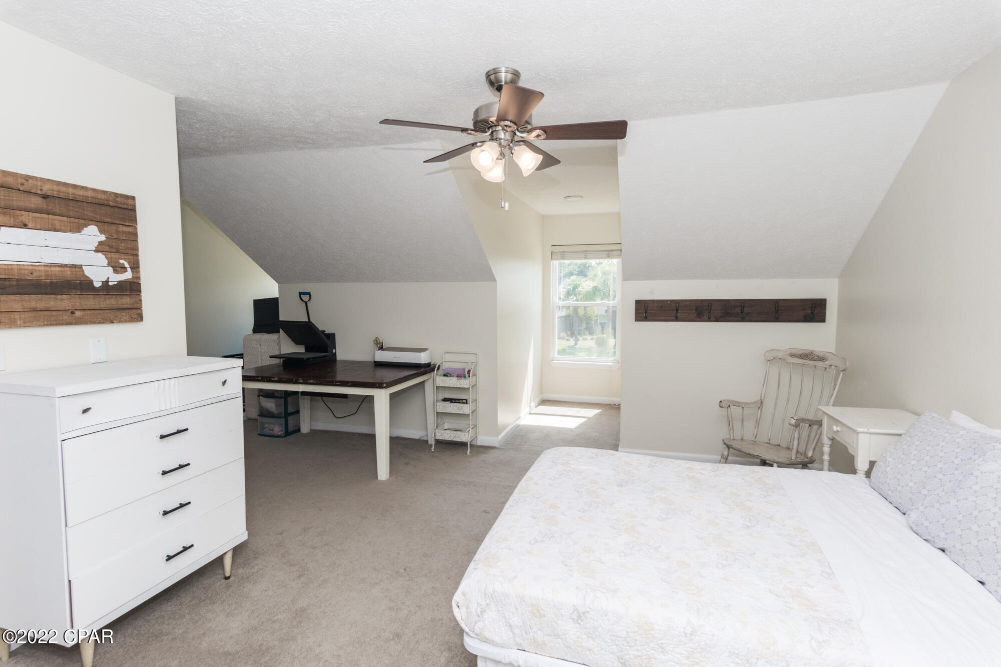 Grand Lagoon Shores 6 - Residential