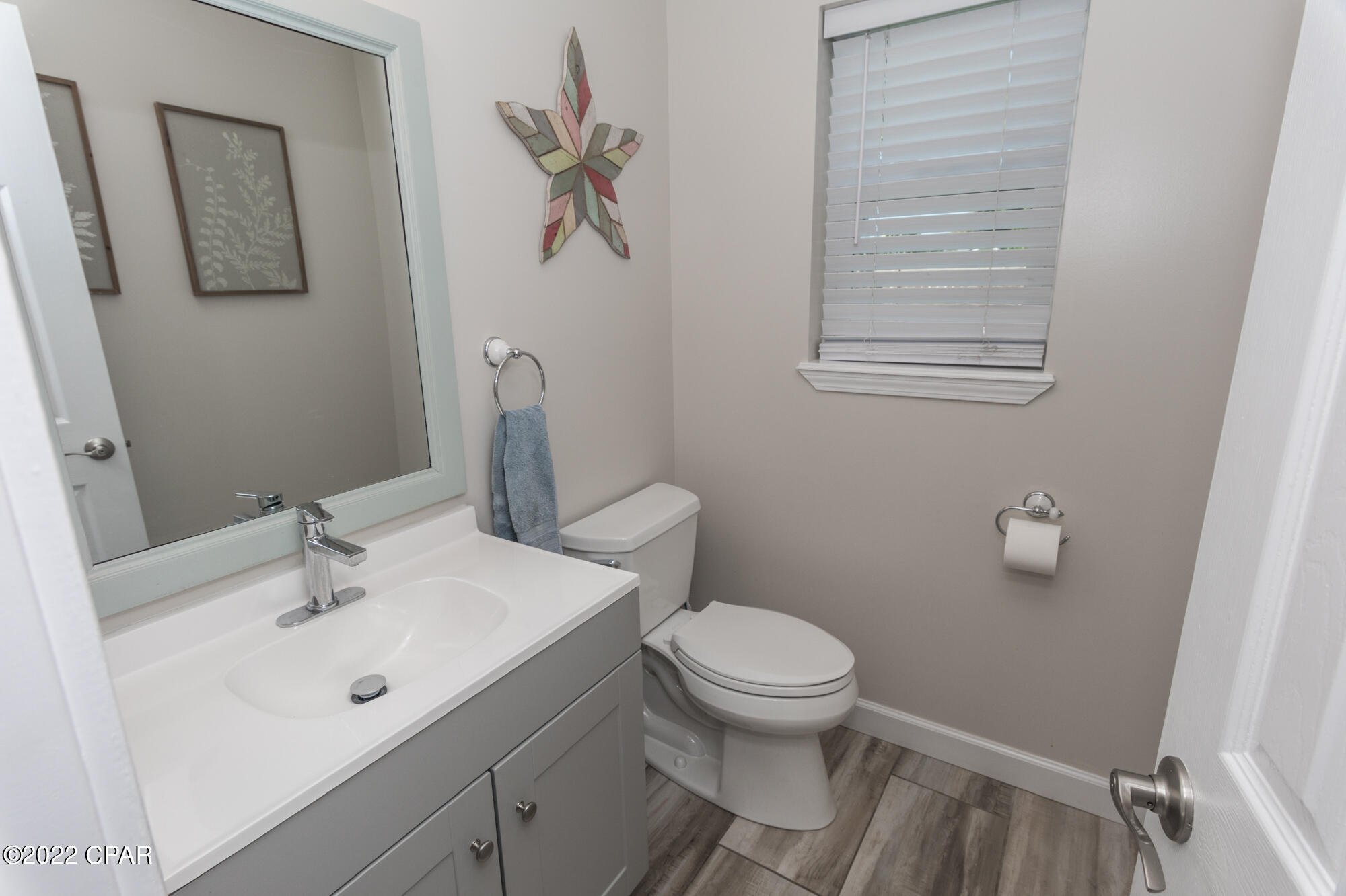 Grand Lagoon Shores 6 - Residential