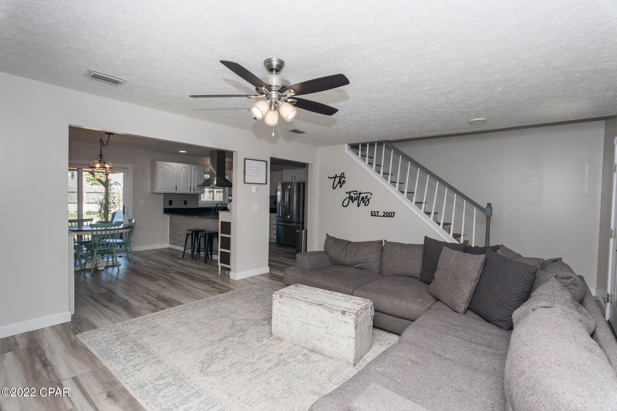 Grand Lagoon Shores 6 - Residential