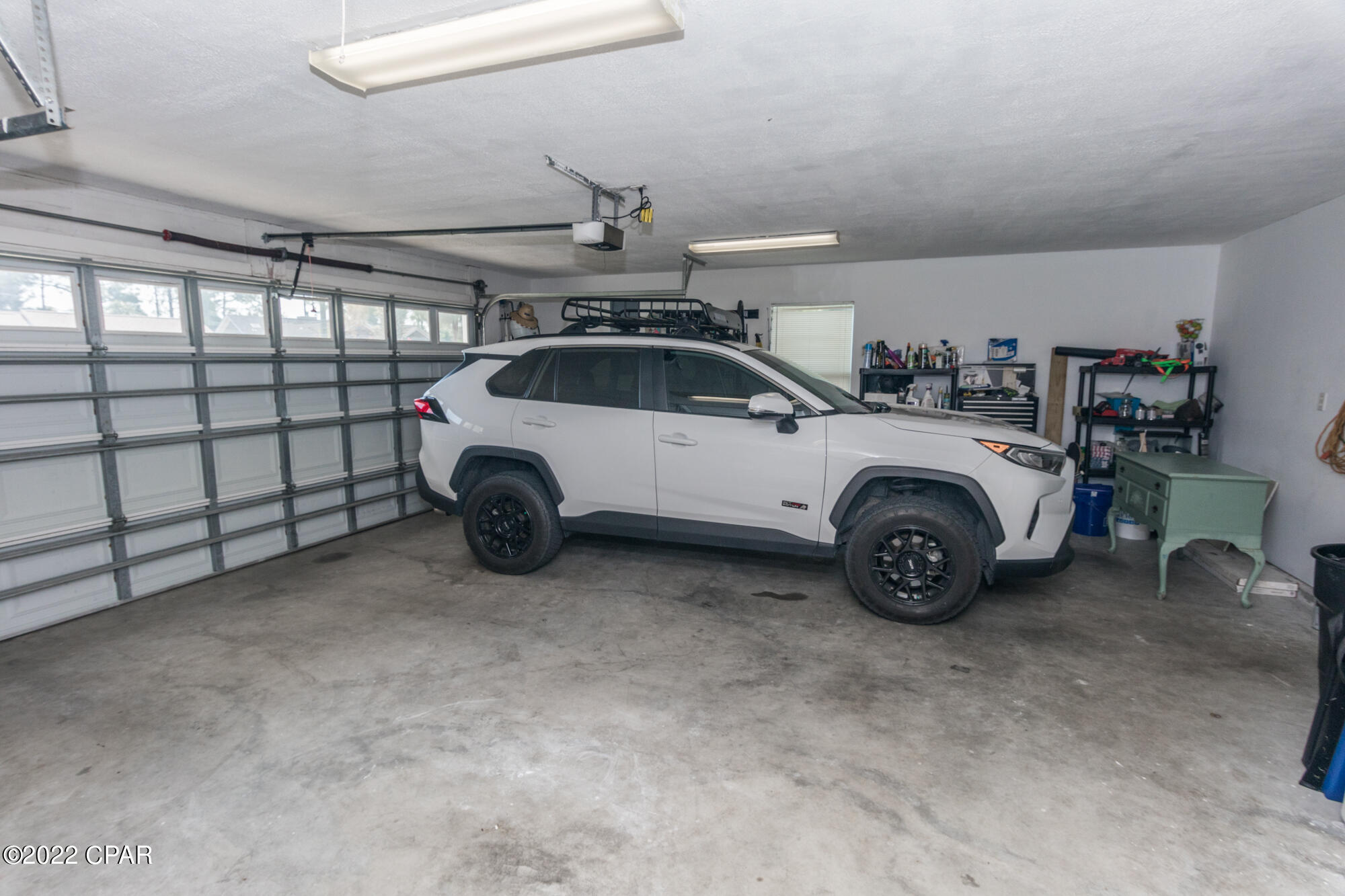 Grand Lagoon Shores 6 - Residential