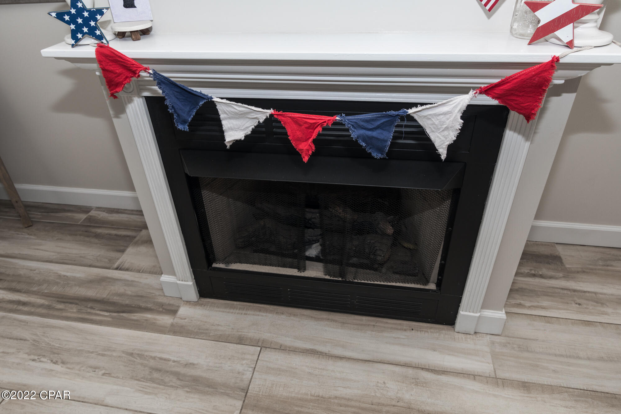 Grand Lagoon Shores 6 - Residential