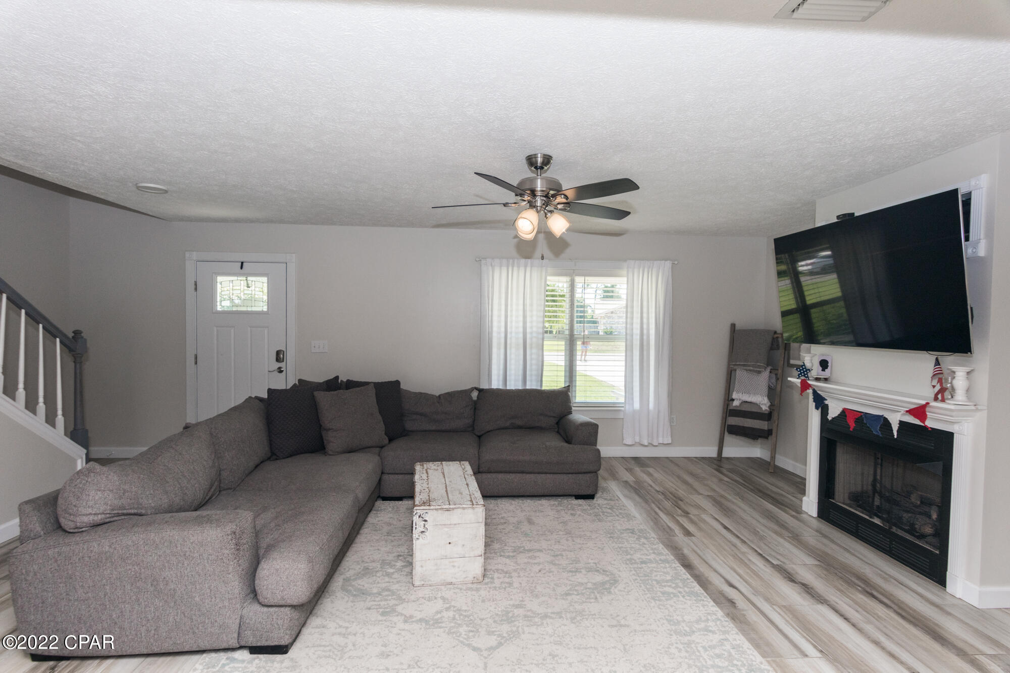 Grand Lagoon Shores 6 - Residential