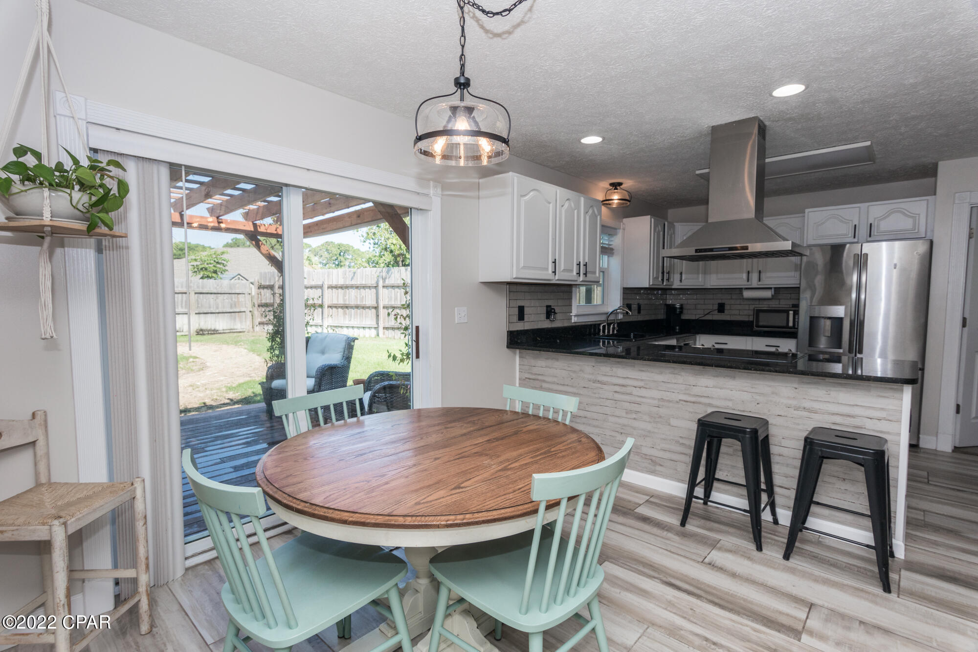 Grand Lagoon Shores 6 - Residential