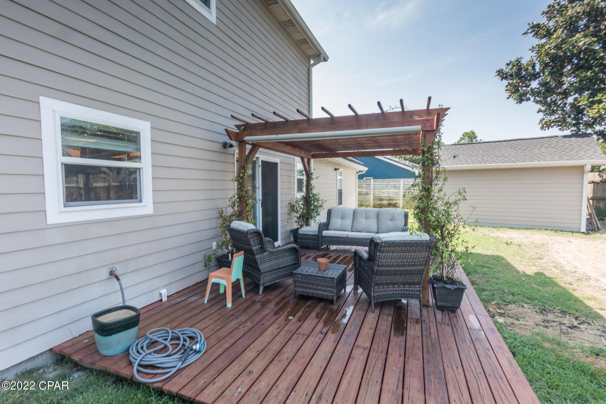 Grand Lagoon Shores 6 - Residential