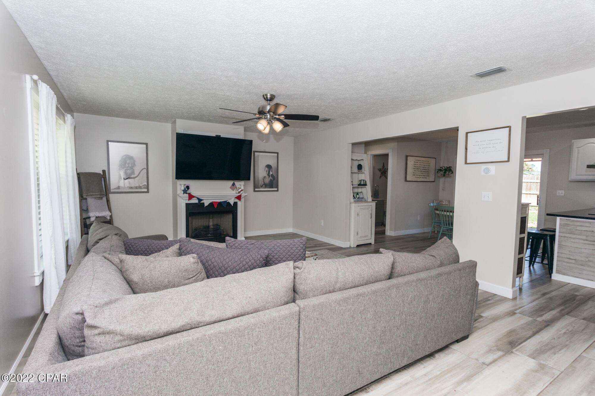 Grand Lagoon Shores 6 - Residential