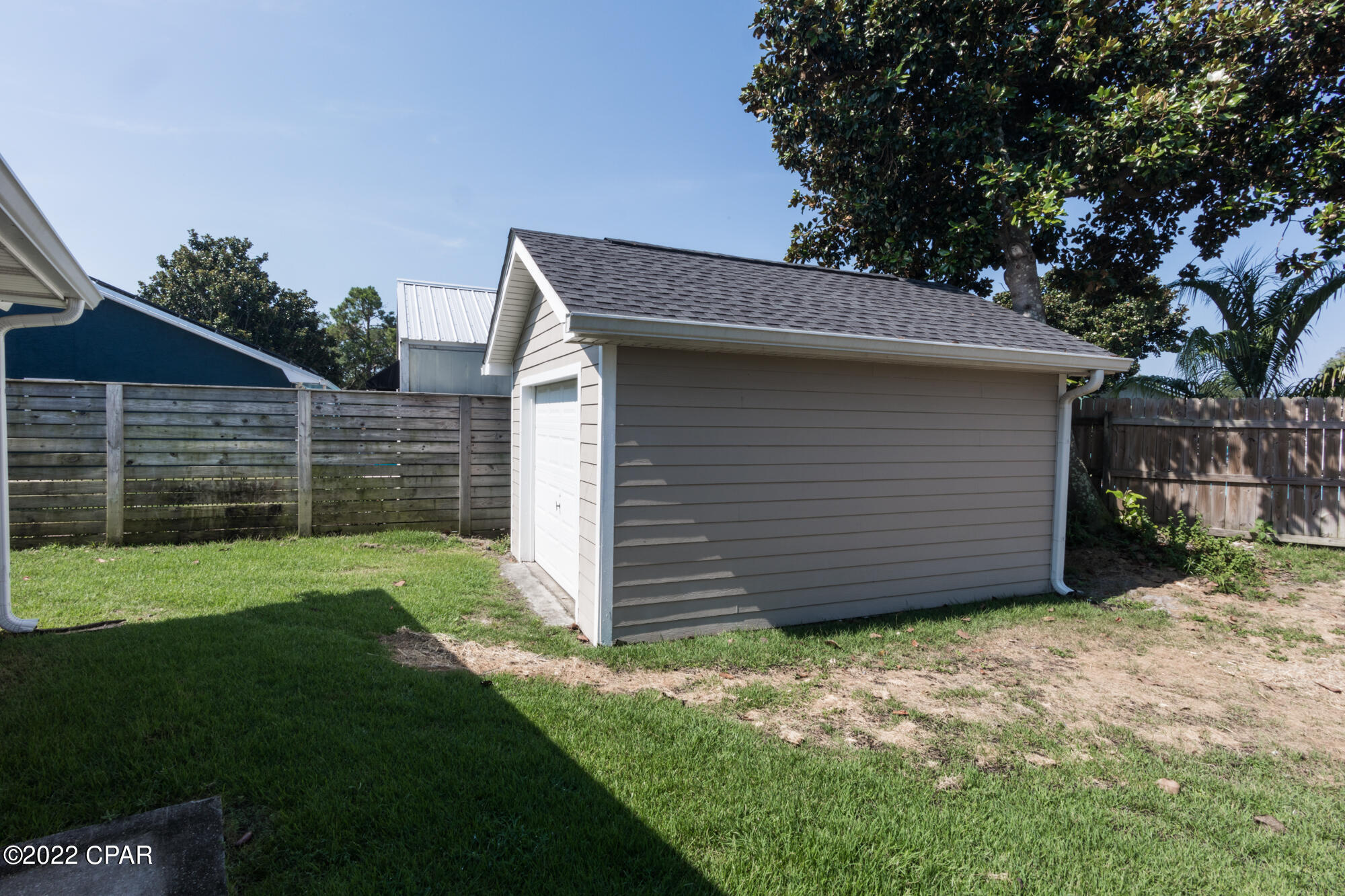 Grand Lagoon Shores 6 - Residential