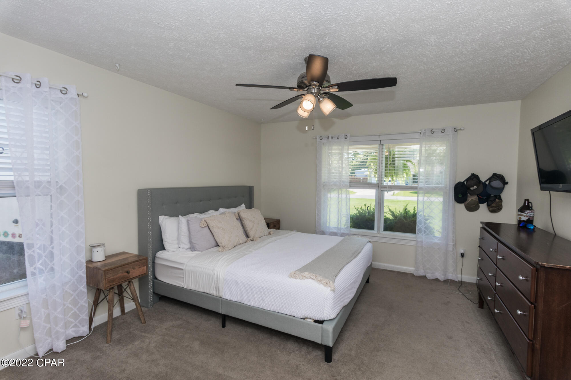 Grand Lagoon Shores 6 - Residential