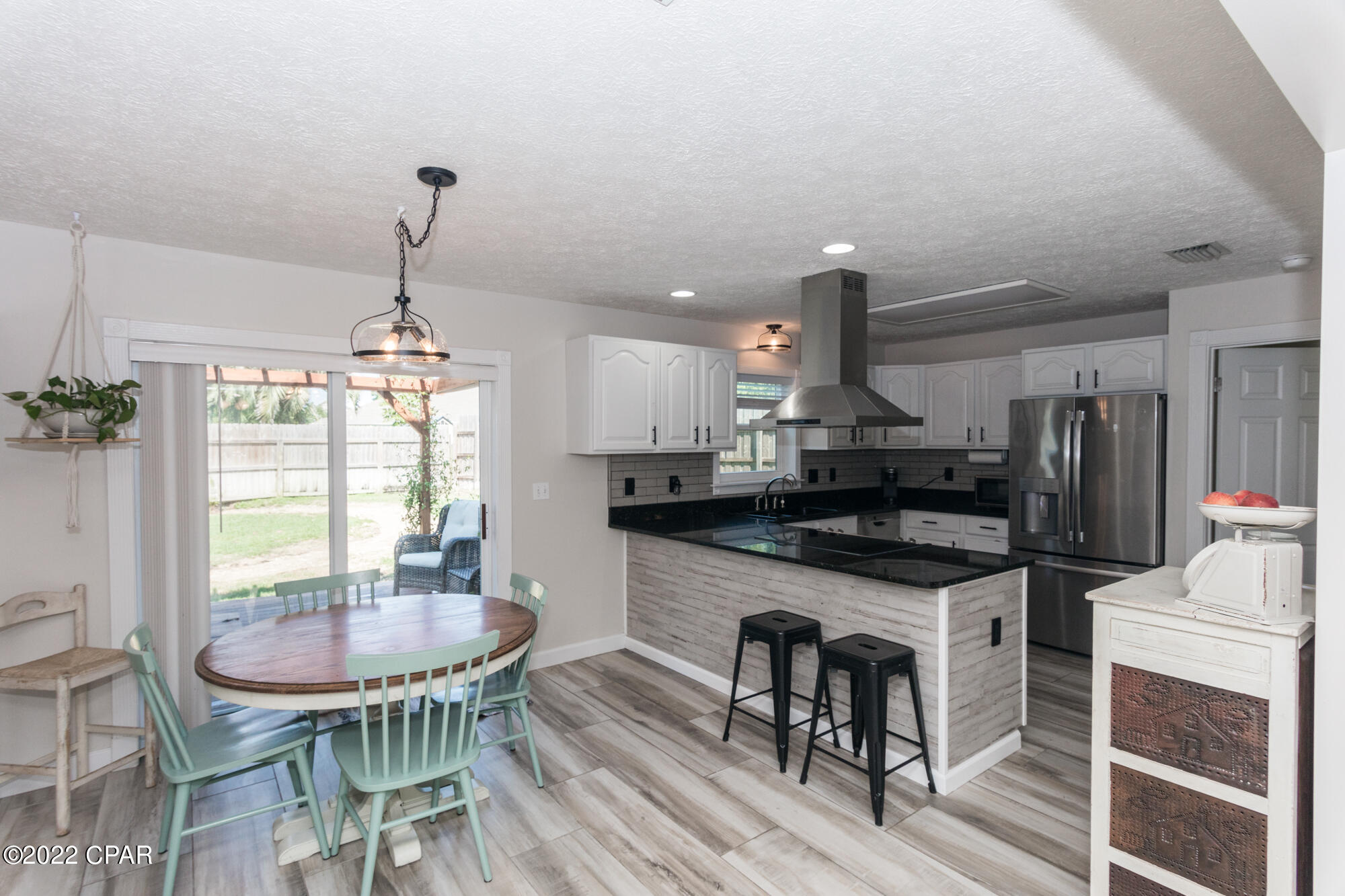 Grand Lagoon Shores 6 - Residential