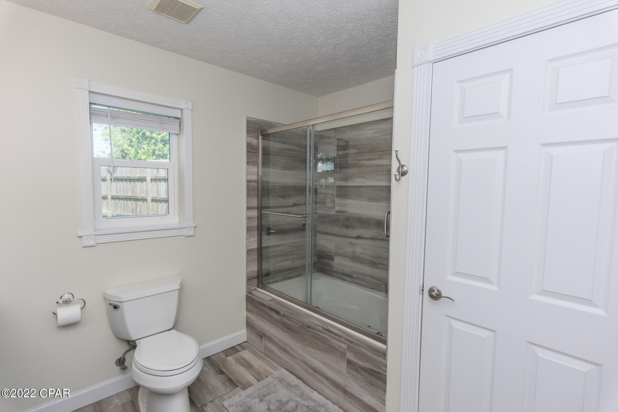 Grand Lagoon Shores 6 - Residential