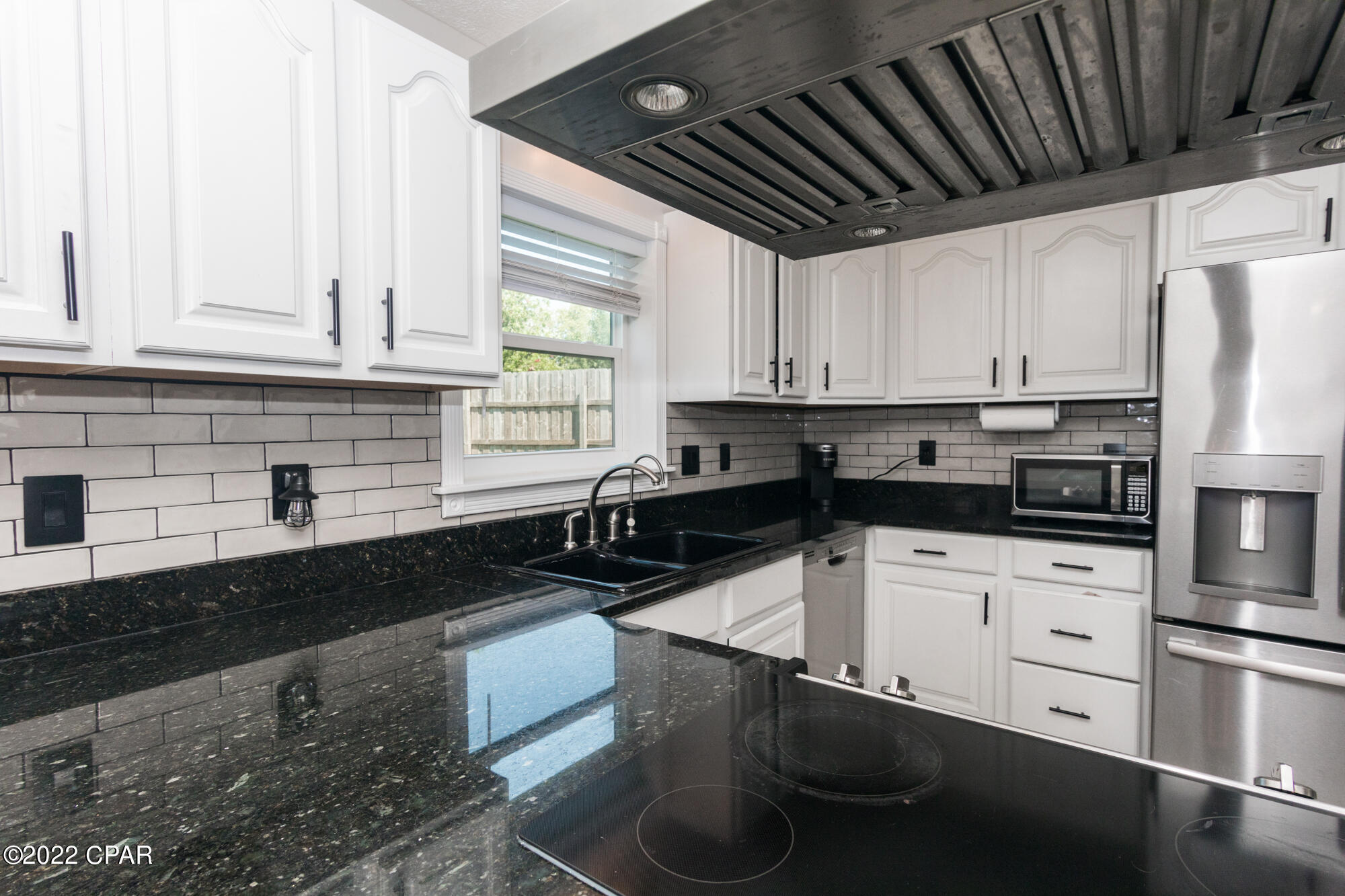 Grand Lagoon Shores 6 - Residential