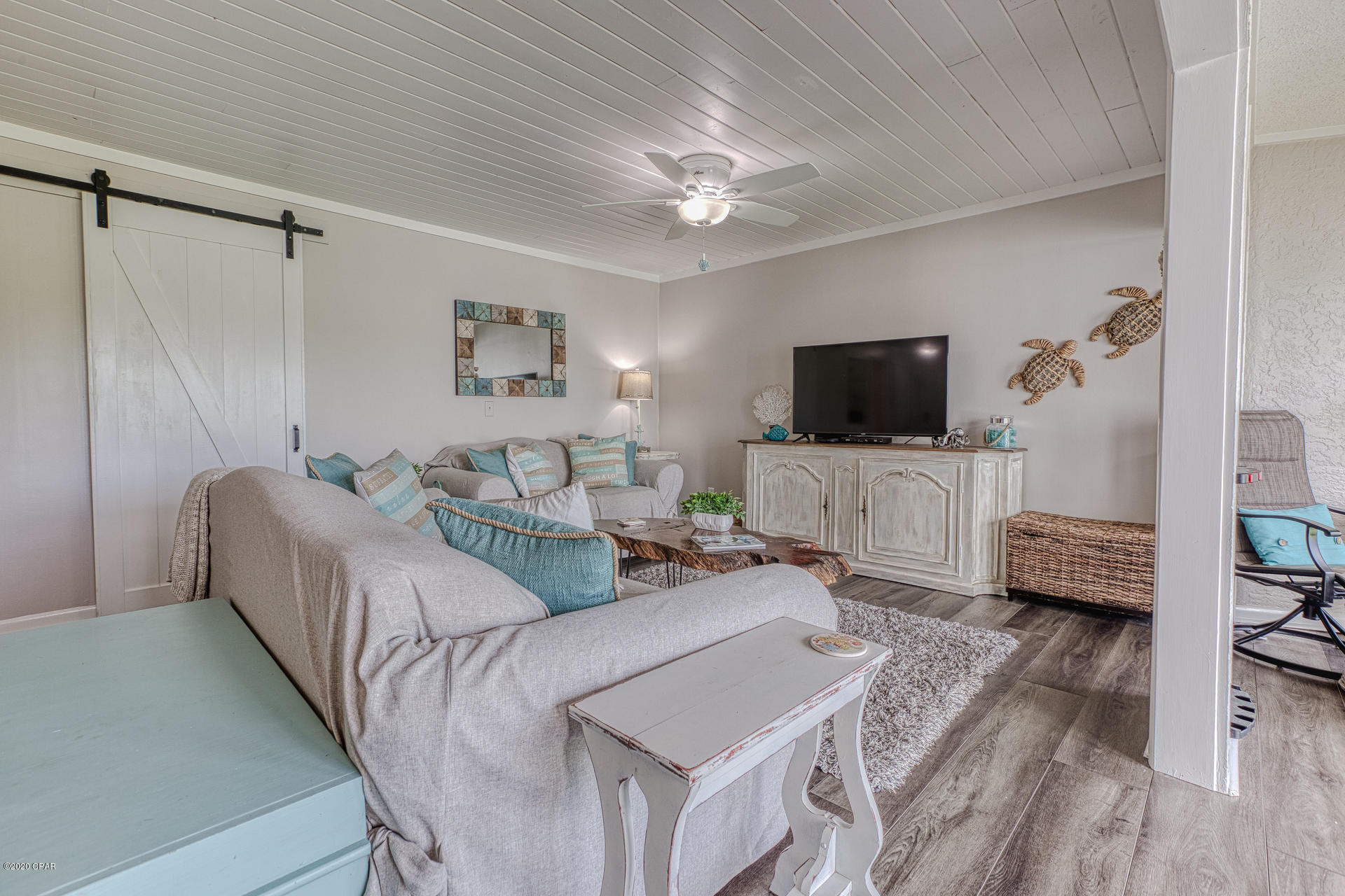 Bay Point Studio Villas Unit 2 - Residential