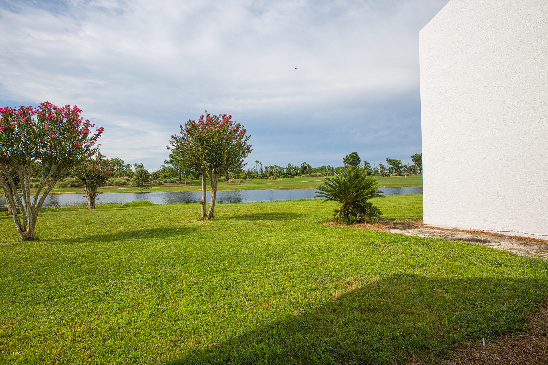 Bay Point Studio Villas Unit 2 - Residential