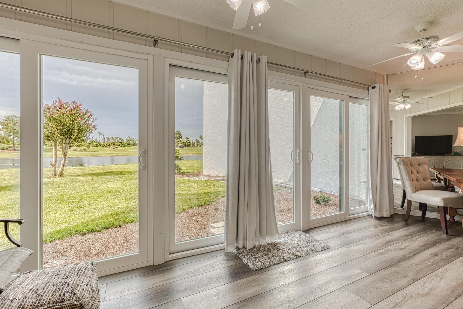 Bay Point Studio Villas Unit 2 - Residential