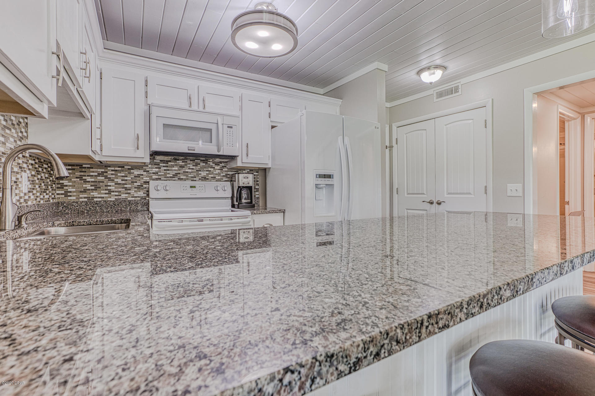 Bay Point Studio Villas Unit 2 - Residential