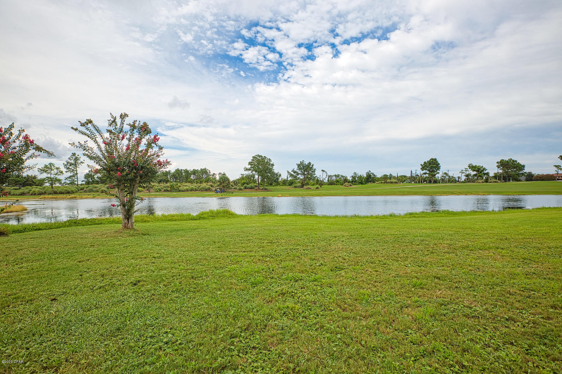 Bay Point Studio Villas Unit 2 - Residential