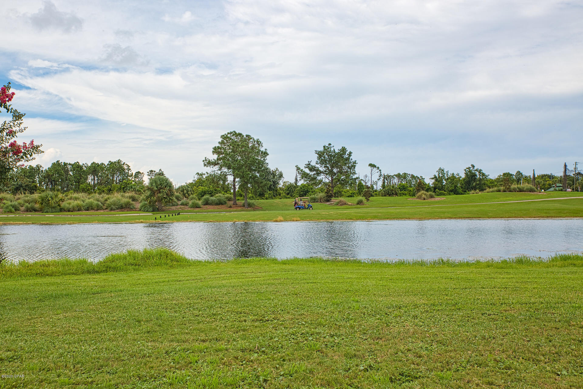 Bay Point Studio Villas Unit 2 - Residential