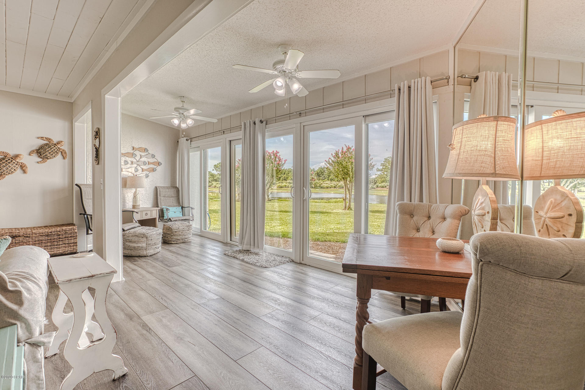 Bay Point Studio Villas Unit 2 - Residential