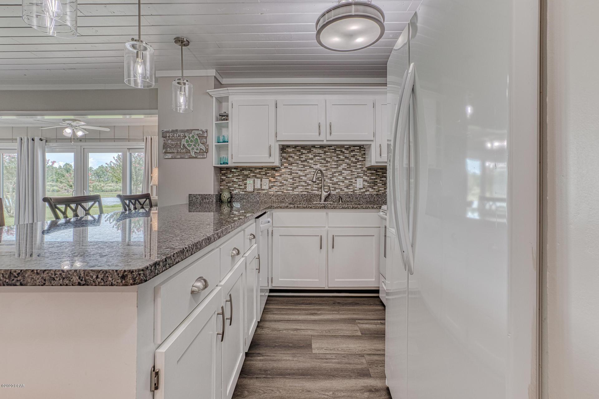 Bay Point Studio Villas Unit 2 - Residential