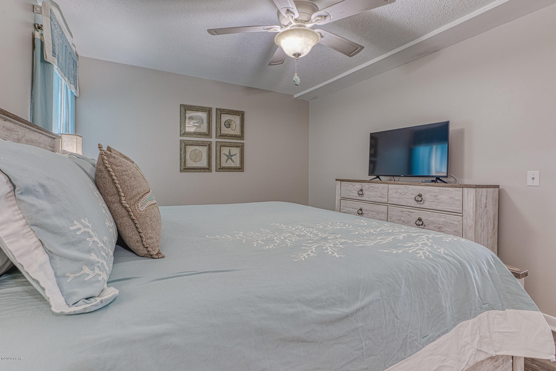 Bay Point Studio Villas Unit 2 - Residential