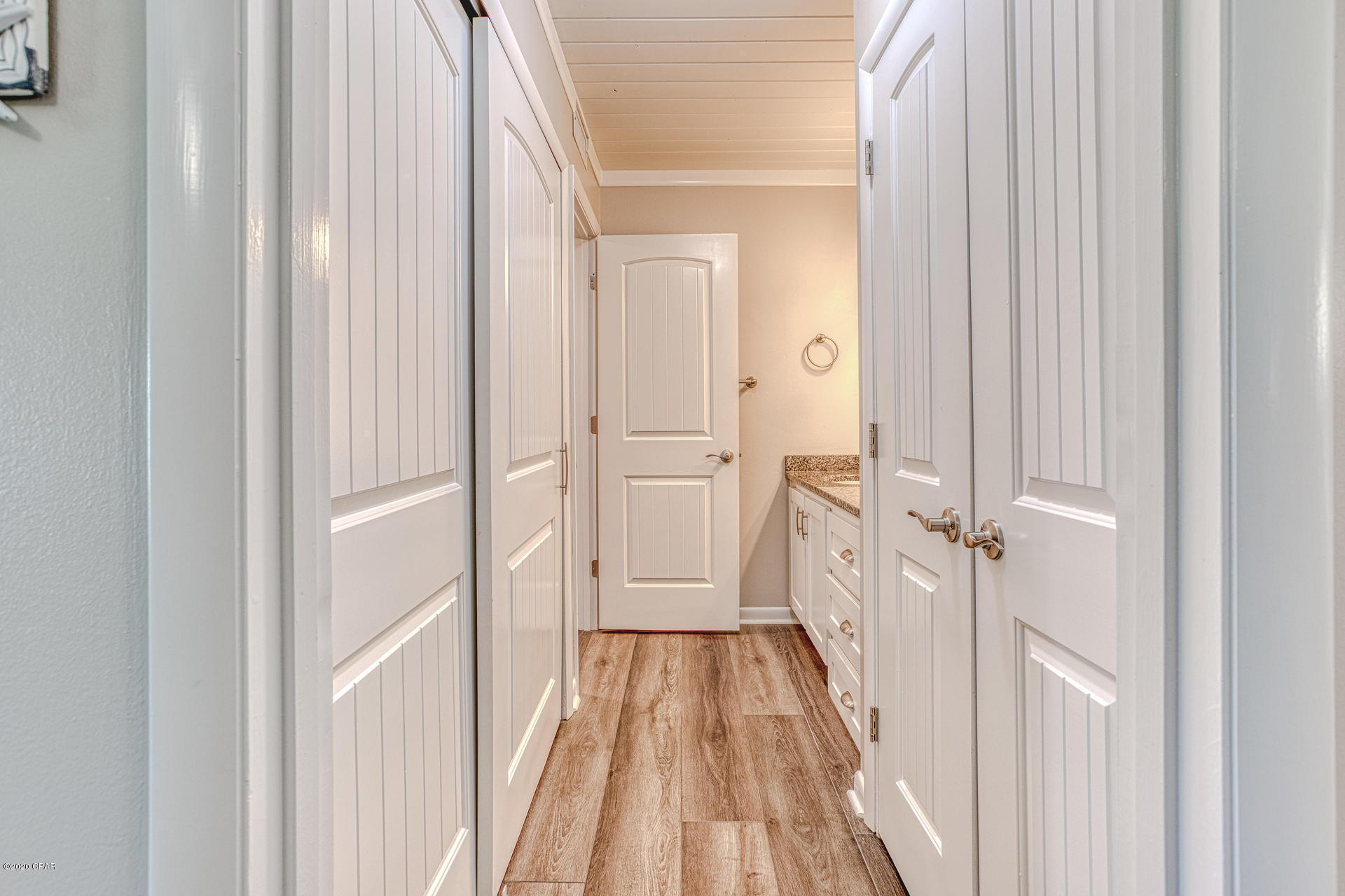 Bay Point Studio Villas Unit 2 - Residential