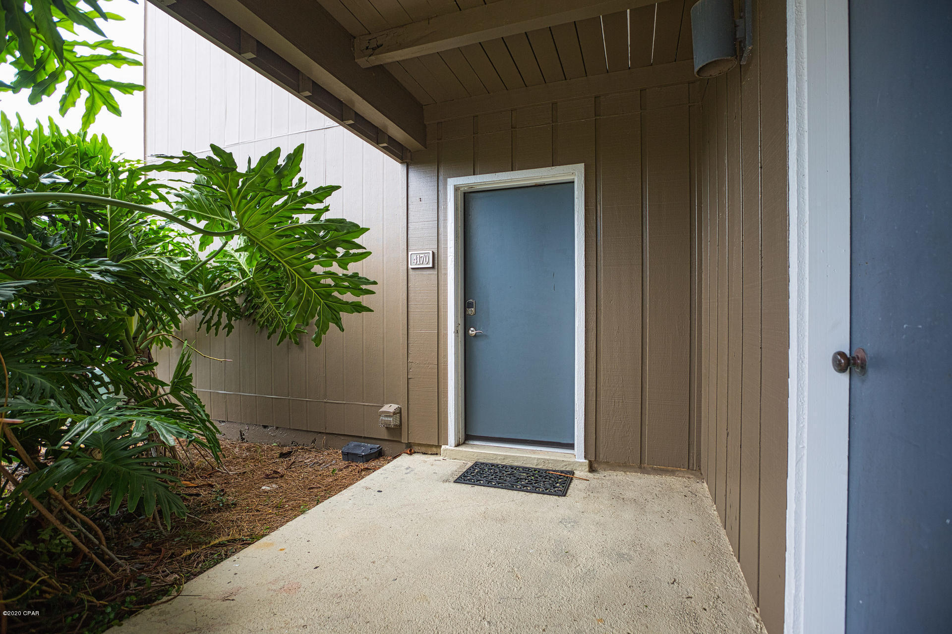 Bay Point Studio Villas Unit 2 - Residential