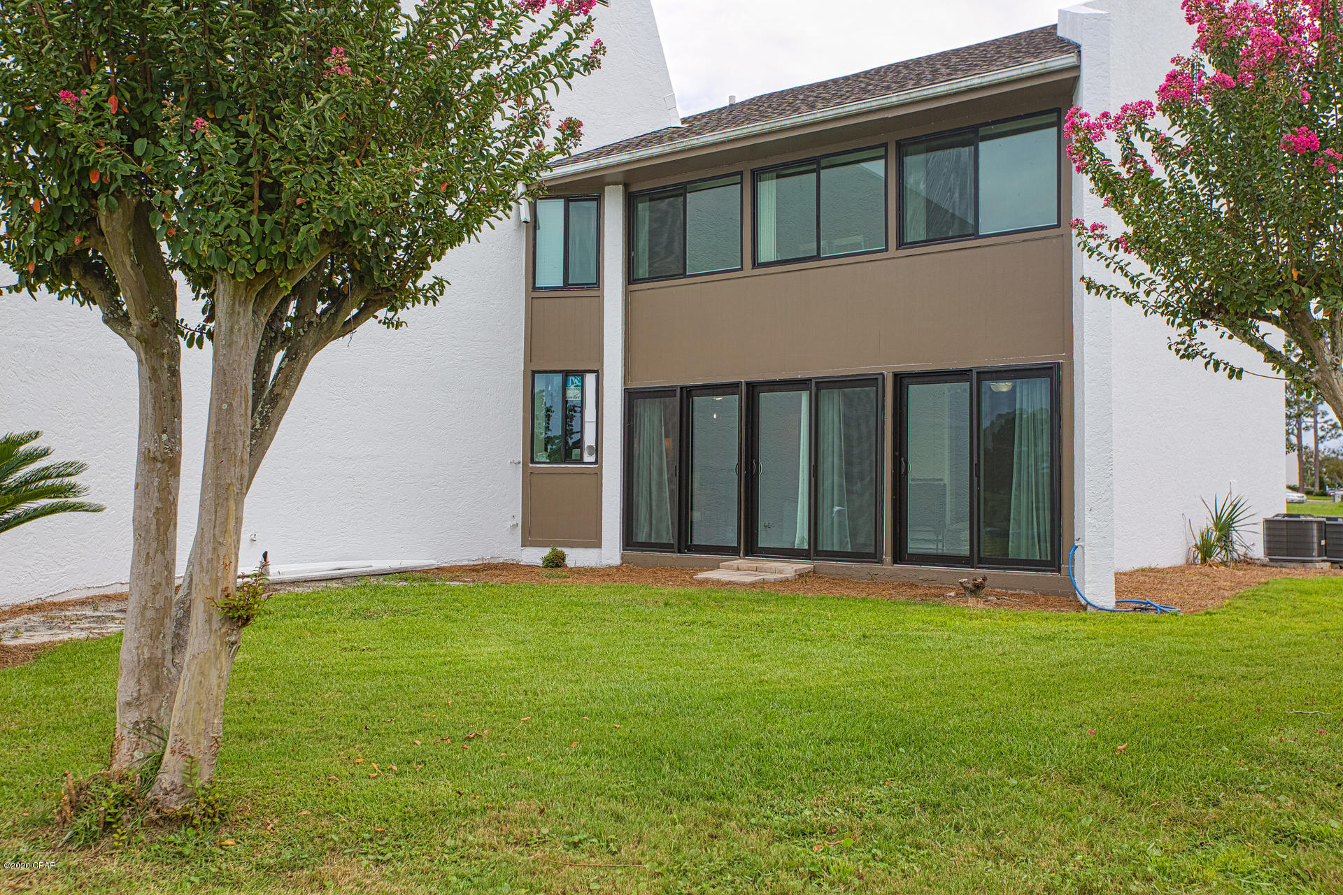 Bay Point Studio Villas Unit 2 - Residential