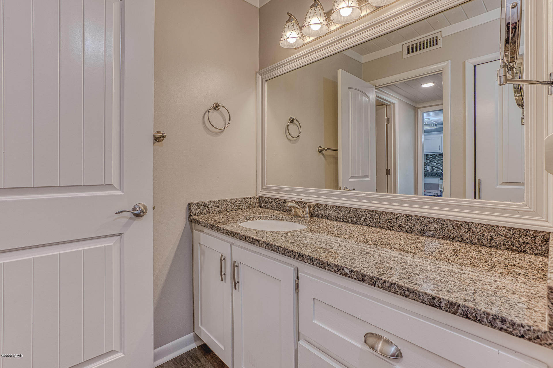 Bay Point Studio Villas Unit 2 - Residential