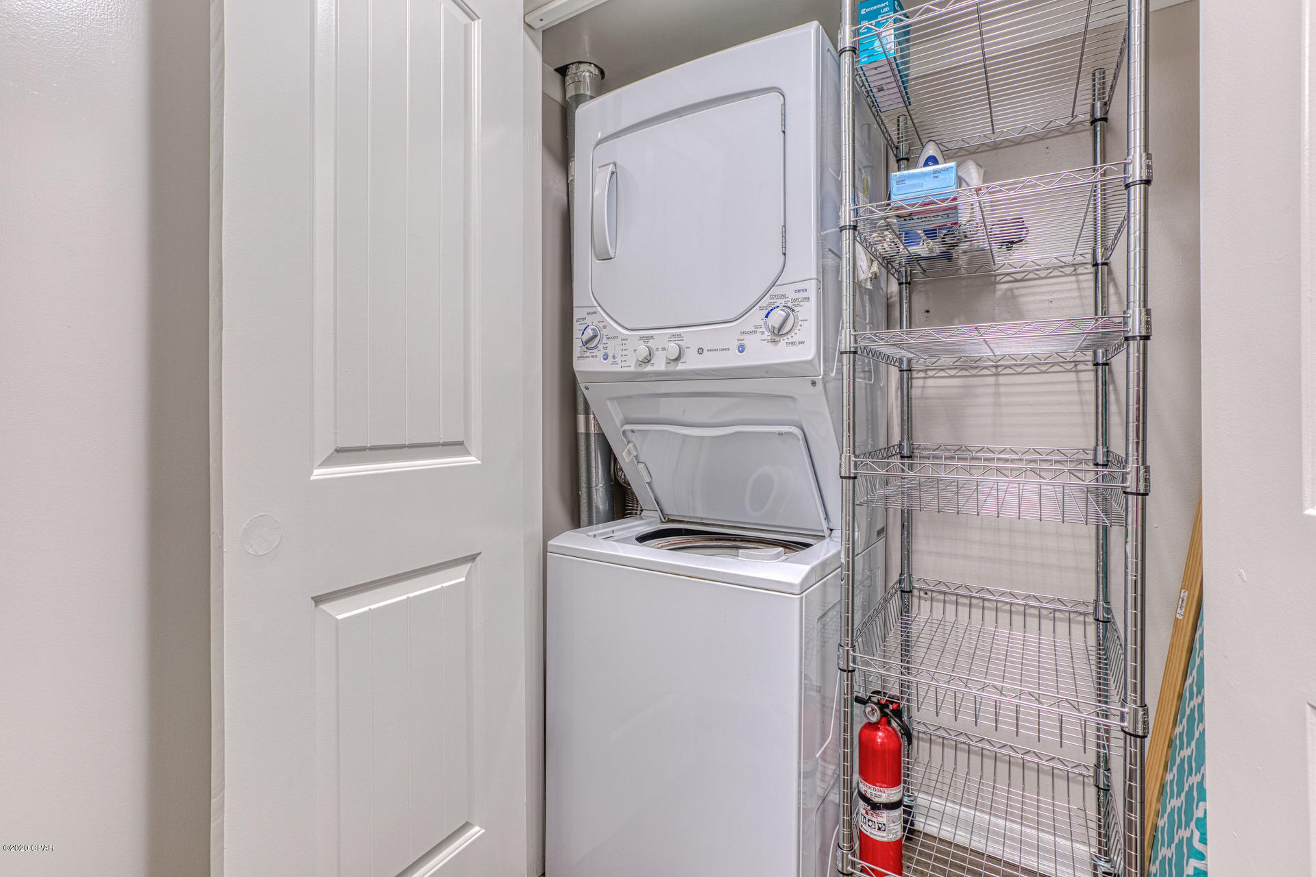 Bay Point Studio Villas Unit 2 - Residential