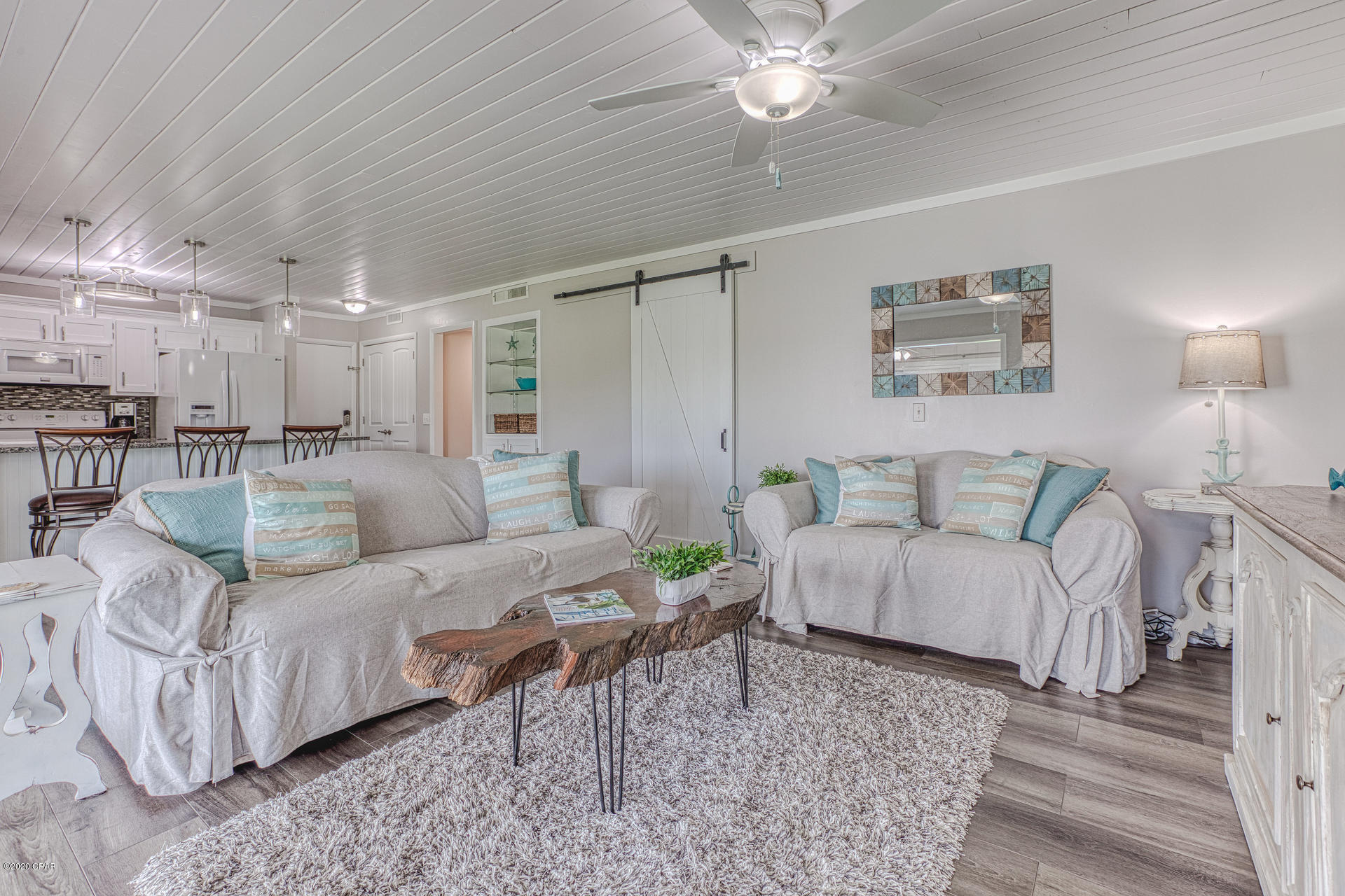 Bay Point Studio Villas Unit 2 - Residential