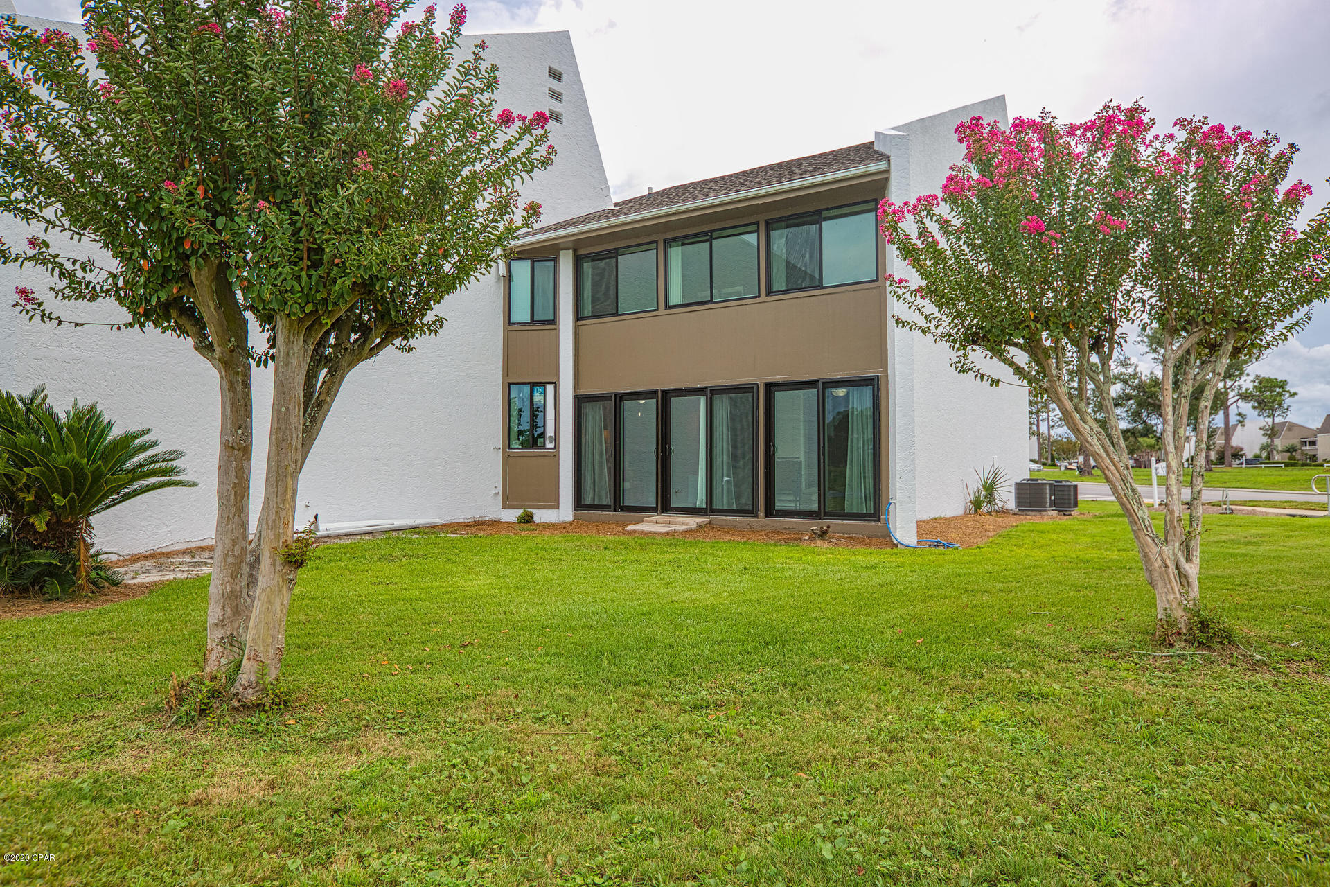 Bay Point Studio Villas Unit 2 - Residential