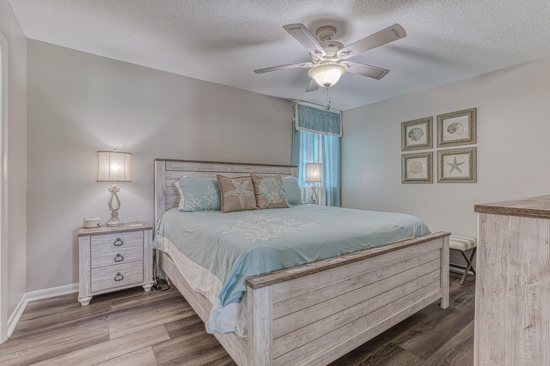 Bay Point Studio Villas Unit 2 - Residential