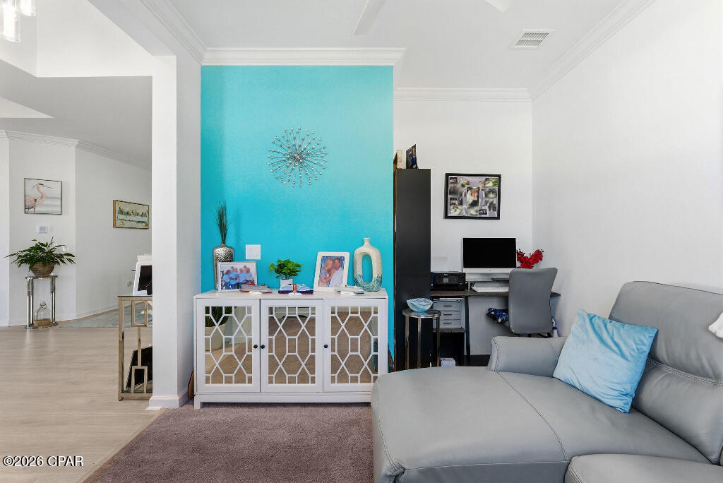 Latitude at Watersound - Residential