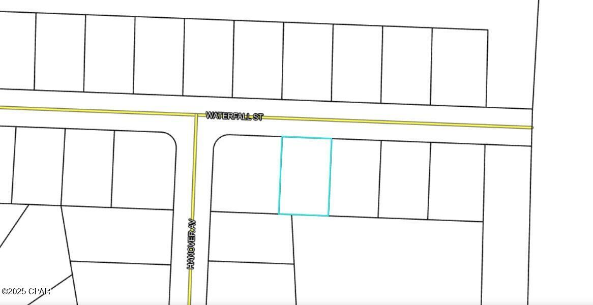 Sunny Hills Unit 2 - Land