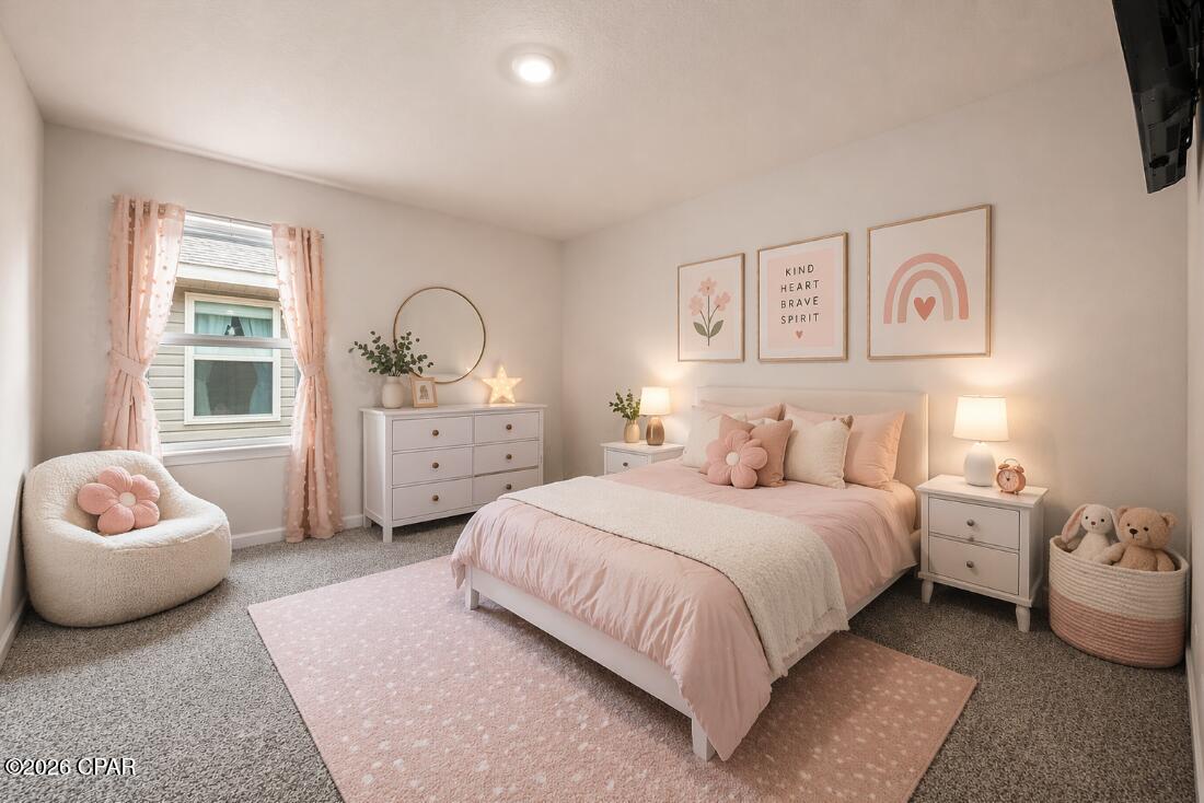 Morningside - Residential Lease